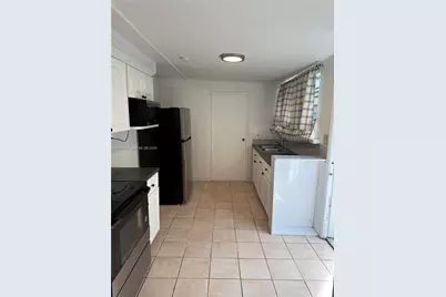 1230 NW 180th Ter #1, Miami Gardens, FL 33169 - Photo 3