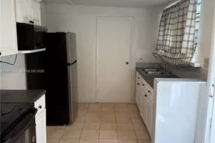 1230 NW 180th Terrace, Miami Gardens, FL 33169 - Photo 3