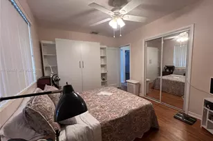 151 W 63rd St, Hialeah, FL 33012 - Photo 11