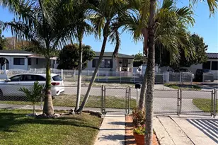 151 W 63rd St, Hialeah, FL 33012 - Photo 19