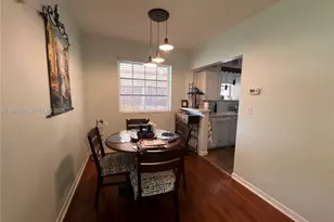 151 W 63rd St, Hialeah, FL 33012 - Photo 3