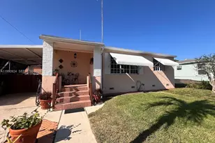 151 W 63rd St, Hialeah, FL 33012 - Photo 1