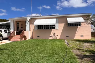151 W 63rd St, Hialeah, FL 33012 - Photo 19