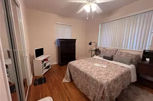 151 W 63rd St, Hialeah, FL 33012 - Photo 11