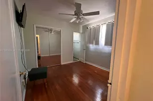 151 W 63rd St, Hialeah, FL 33012 - Photo 5