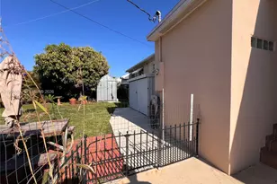 151 W 63rd St, Hialeah, FL 33012 - Photo 15
