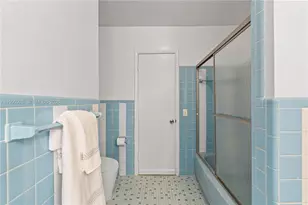4800 SW 64th Ave, Miami, FL 33155 - Photo 23