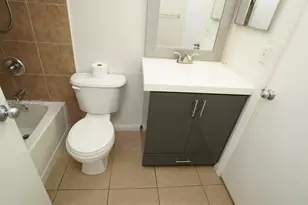 10701 Cleary Blvd, Plantation, FL 33324 - Photo 15