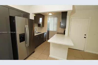 10701 Cleary Blvd #102, Plantation, FL 33324 - Photo 5