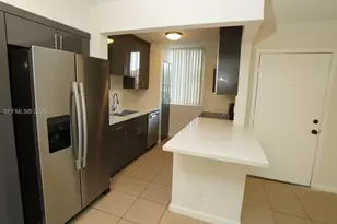 10701 Cleary Blvd, Plantation, FL 33324 - Photo 5