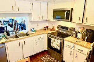 16141 Blatt Blvd, Weston, FL 33326 - Photo 5