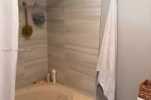 16141 Blatt Blvd, Weston, FL 33326 - Photo 7