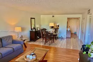 16141 Blatt Blvd, Weston, FL 33326 - Photo 3