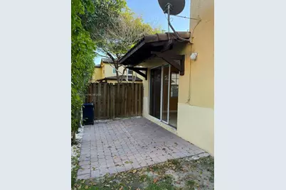 9269 SW 227th St #8, Cutler Bay, FL 33190 - Photo 27