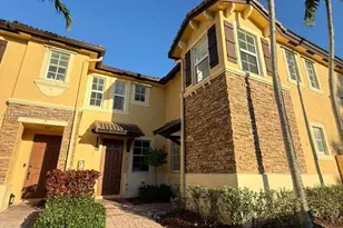 9269 SW 227th St, Cutler Bay, FL 33190 - Photo 1