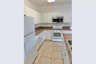 9269 SW 227th St #8, Cutler Bay, FL 33190 - Photo 7