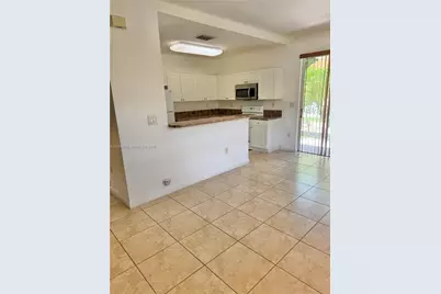 9269 SW 227th St #8, Cutler Bay, FL 33190 - Photo 11