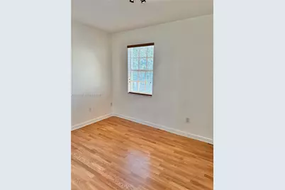 9269 SW 227th St #8, Cutler Bay, FL 33190 - Photo 19