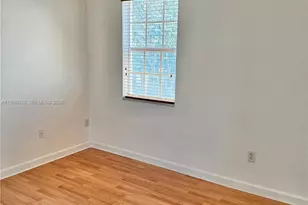 9269 SW 227th St, Cutler Bay, FL 33190 - Photo 19