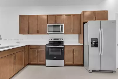 615 NE 1st Terrace, Florida City, FL 33034 - Photo 7