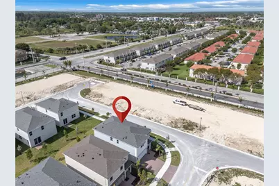 615 NE 1st Terrace, Florida City, FL 33034 - Photo 47