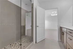 615 NE 1st Terrace, Florida City, FL 33034 - Photo 17