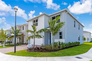 615 NE 1st Terrace, Florida City, FL 33034 - Photo 3