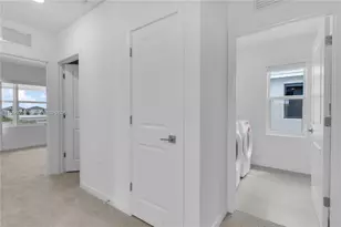 615 NE 1st Terrace, Florida City, FL 33034 - Photo 23