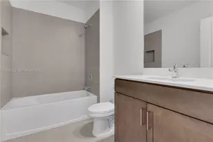 615 NE 1st Terrace, Florida City, FL 33034 - Photo 25