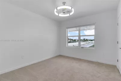 615 NE 1st Terrace, Florida City, FL 33034 - Photo 19