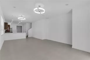 615 NE 1st Terrace, Florida City, FL 33034 - Photo 11