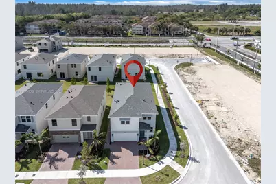 615 NE 1st Terrace, Florida City, FL 33034 - Photo 39