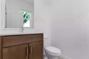 615 NE 1st Terrace, Florida City, FL 33034 - Photo 5