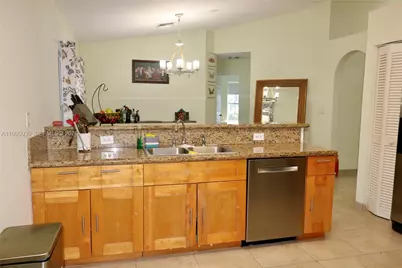 12347 SW 145th St, Miami, FL 33186 - Photo 27