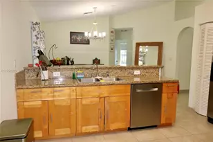 12347 SW 145th St, Miami, FL 33186 - Photo 27