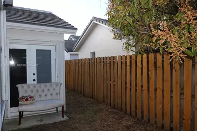 12347 SW 145th St, Miami, FL 33186 - Photo 17