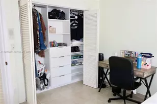 12347 SW 145th St, Miami, FL 33186 - Photo 23