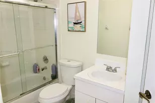 12347 SW 145th St, Miami, FL 33186 - Photo 21