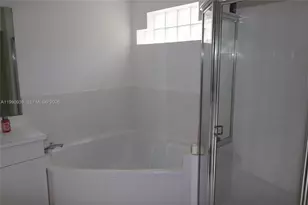 12347 SW 145th St, Miami, FL 33186 - Photo 13