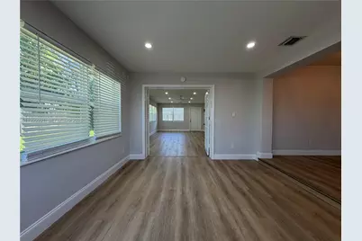 7571 Eaton St, Hollywood, FL 33024 - Photo 7