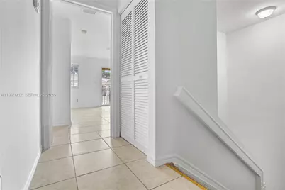 330 SW 2nd Ave #3, Hallandale Beach, FL 33009 - Photo 27