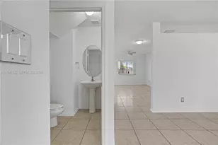 330 SW 2nd Ave, Hallandale Beach, FL 33009 - Photo 5