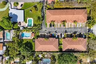 330 SW 2nd Ave, Hallandale Beach, FL 33009 - Photo 37