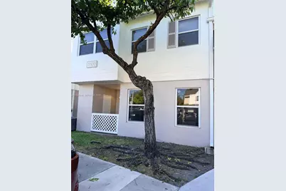 [Address not provided], Hialeah, FL 33015 - Photo 1