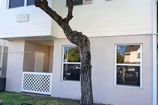 [Address not provided], Hialeah, FL 33015 - Photo 1