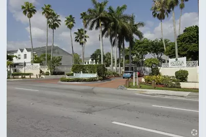 [Address not provided], Hialeah, FL 33015 - Photo 17