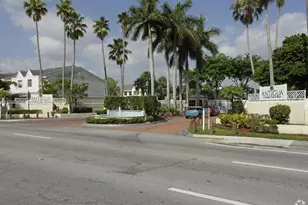 [Address not provided], Hialeah, FL 33015 - Photo 17