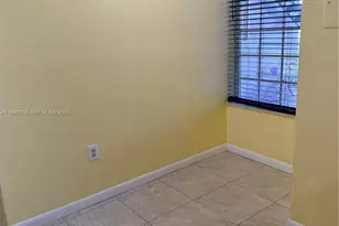 [Address not provided], Hialeah, FL 33015 - Photo 11