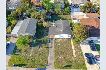 6115 SW 2nd St, Margate, FL 33068 - Photo 19