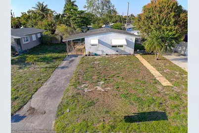 6115 SW 2nd St, Margate, FL 33068 - Photo 17